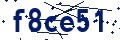 Código de segurança