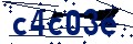 Código de segurança