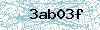Código de segurança