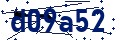 Código de segurança