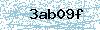Código de segurança