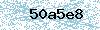 Código de segurança
