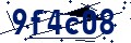 Código de segurança