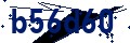 Código de segurança