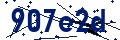 Código de segurança
