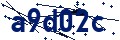 Código de segurança