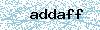 Código de segurança