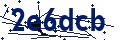 Código de segurança
