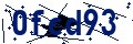 Código de segurança