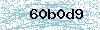 Código de segurança