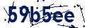 Código de segurança