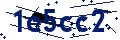 Código de segurança