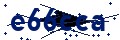 Código de segurança