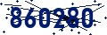 Código de segurança