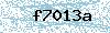 Código de segurança