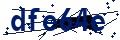Código de segurança