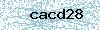 Código de segurança
