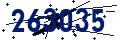 Código de segurança