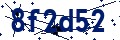 Código de segurança