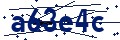 Código de segurança