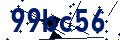 Código de segurança