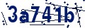 Código de segurança