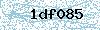 Código de segurança