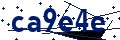 Código de segurança