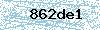 Código de segurança