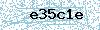 Código de segurança