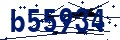 Código de segurança