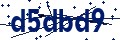 Código de segurança
