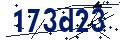 Código de segurança