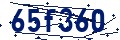 Código de segurança