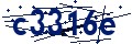 Código de segurança