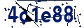 Código de segurança