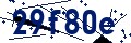 Código de segurança