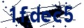 Código de segurança