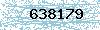 Código de segurança