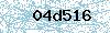 Código de segurança