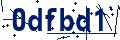 Código de segurança