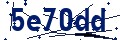 Código de segurança