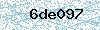 Código de segurança