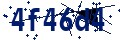 Código de segurança