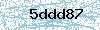 Código de segurança