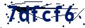 Código de segurança