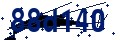 Código de segurança