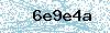 Código de segurança