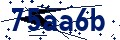 Código de segurança