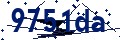 Código de segurança